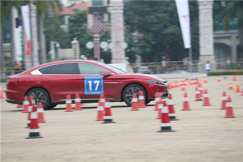 1607305945303064958.jpg 图片17.jpg