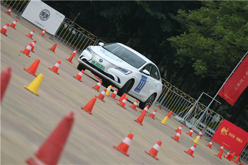 1607305956381096907.jpg 图片18.jpg