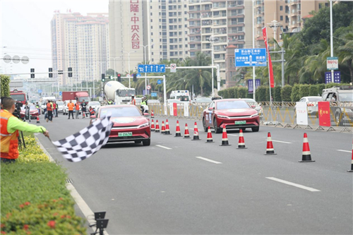 1607305970609079732.jpg 图片19.jpg