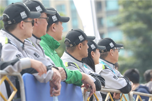 1607305985499072551.jpg 图片20.jpg