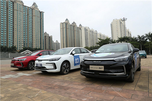 1607305997046034918.jpg 图片21.jpg