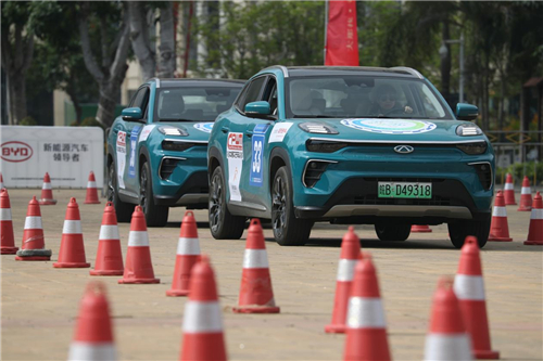 1607306008296066710.jpg 图片22.jpg