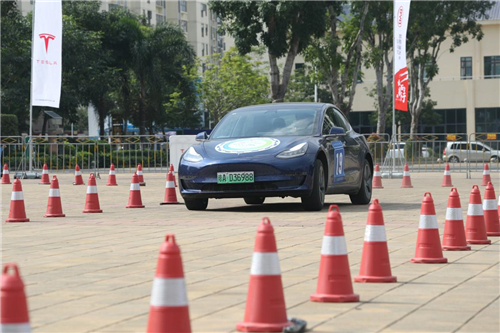 1607306033671085366.jpg 图片24.jpg