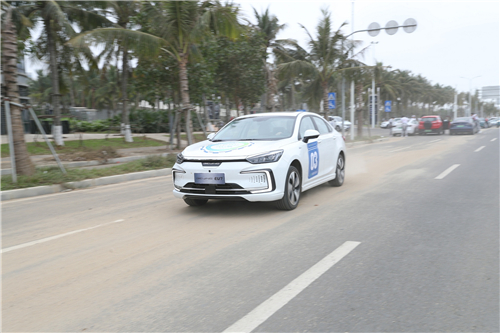 1607308287202097514.jpg 图片1.jpg