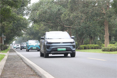 1607308336562094483.jpg 图片4.jpg