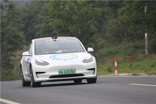 1607308351874032124.jpg 图片5.jpg