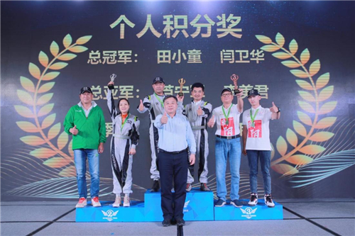 1607308448546043597.jpg 图片11.jpg