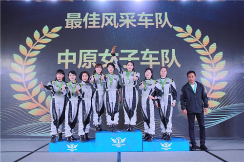 1607308467890053532.jpg 图片12.jpg