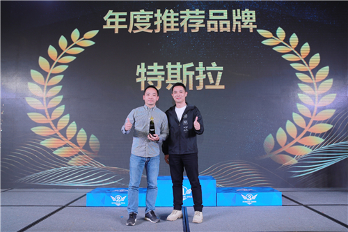 1607308487937038702.jpg 图片13.jpg