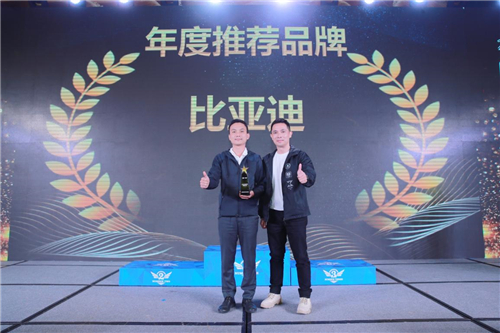 1607308494577006123.jpg 图片14.jpg