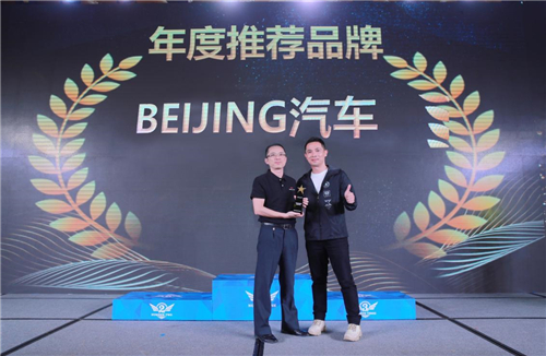 1607308500701091619.jpg 图片15.jpg