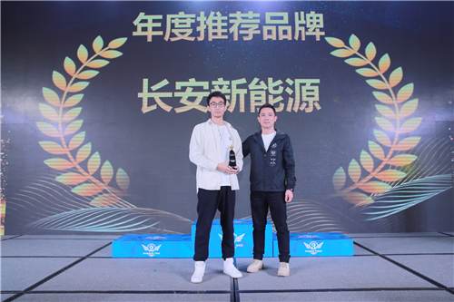 1607308506670001075.jpg 图片16.jpg