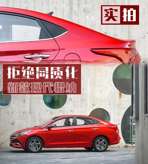1607396762494069856.jpg 图片1.jpg