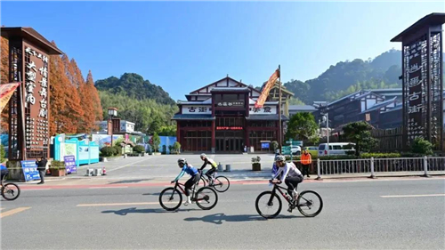 图片15.jpg