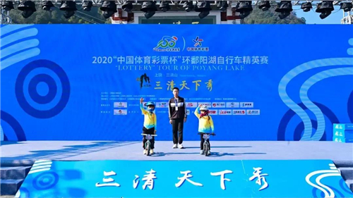 图片20.jpg