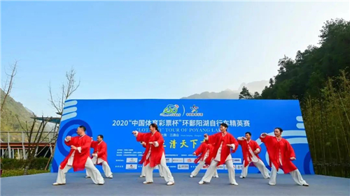 图片21.jpg