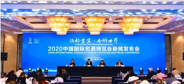 1607418261825045246.jpg QQ截图20201208170359.jpg