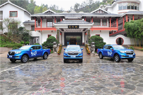 图片6.jpg