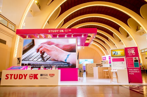 1607484792310034313.jpg 图片1.jpg