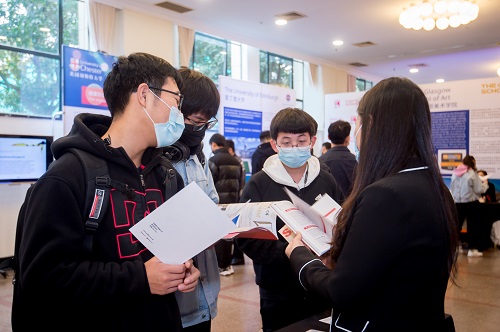 1607484821043008502.jpg 图片2.jpg