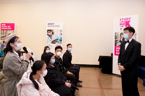 1607484861886064748.jpg 图片3.jpg