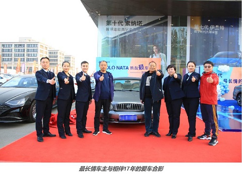 图片17.jpg