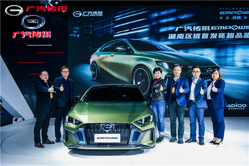 图片8.jpg