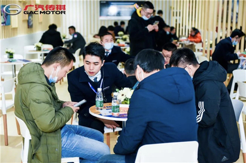 图片13.jpg