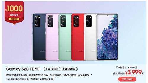 图片10.jpg