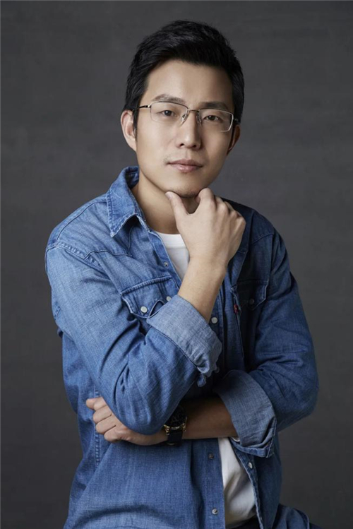 图片4.jpg