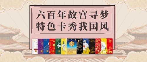 图片19.jpg