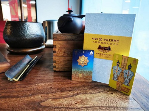 图片22.jpg