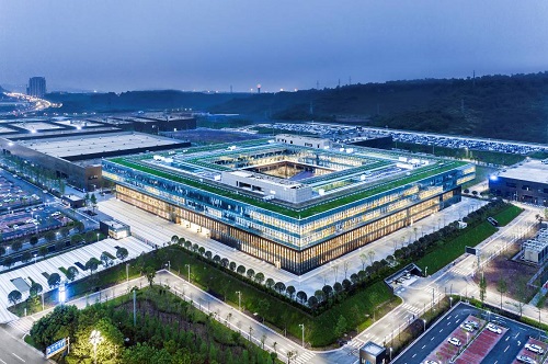 图片3.jpg