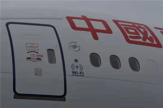 1111.jpg