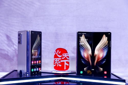 图片8.jpg