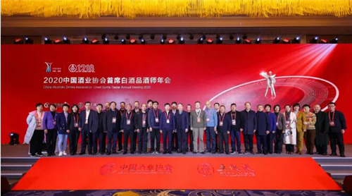 QQ截图20201217143242.jpg