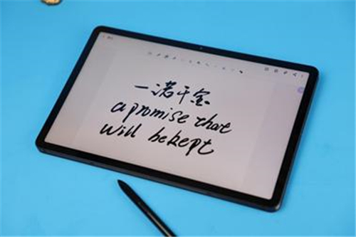 图片9.jpg