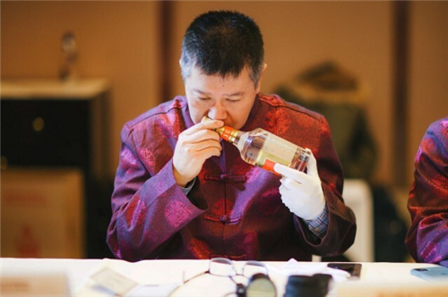 微信图片_20201218095634.jpg