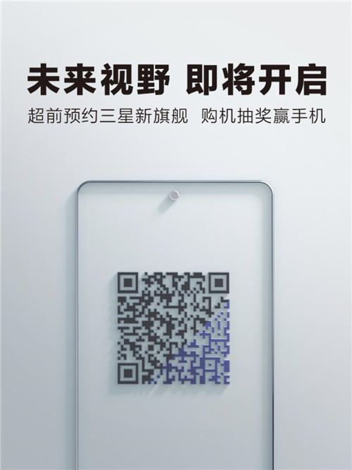 1608271192570097951.jpg 图片1.jpg