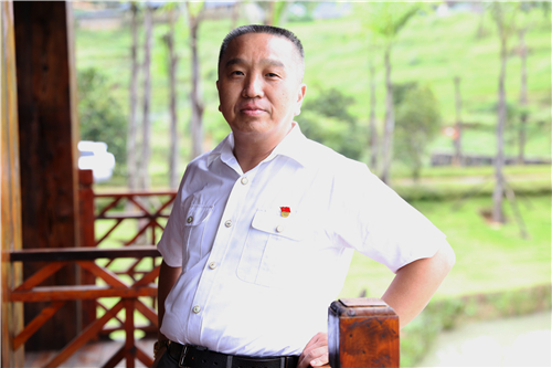 1608273784372016000.jpg 图片3.jpg