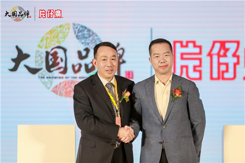 1608285779293015448.jpg 图片1.jpg