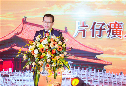 1608285811245003936.jpg 图片4.jpg