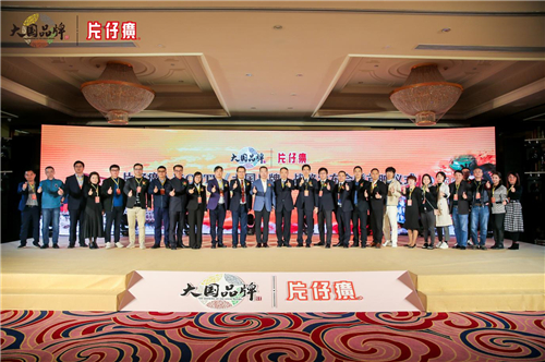 1608285903683020361.jpg 图片10.jpg