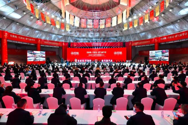QQ截图20201221133352.jpg