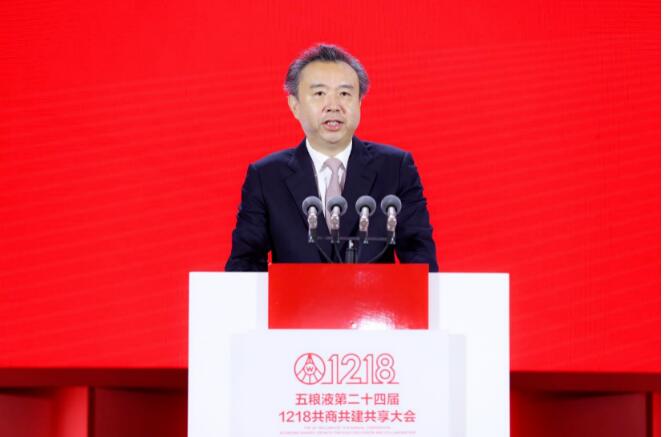 QQ截图20201221133401.jpg