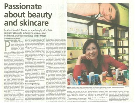 1608531999403003539.png 1.png