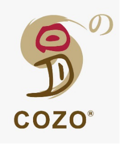 1608532011246077487.png 2.png