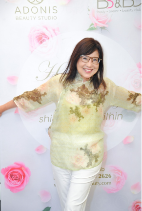 1608532023012049230.png 3.png