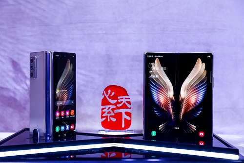 图片7.jpg