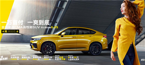 1608602536059059000.jpg 图片2.jpg